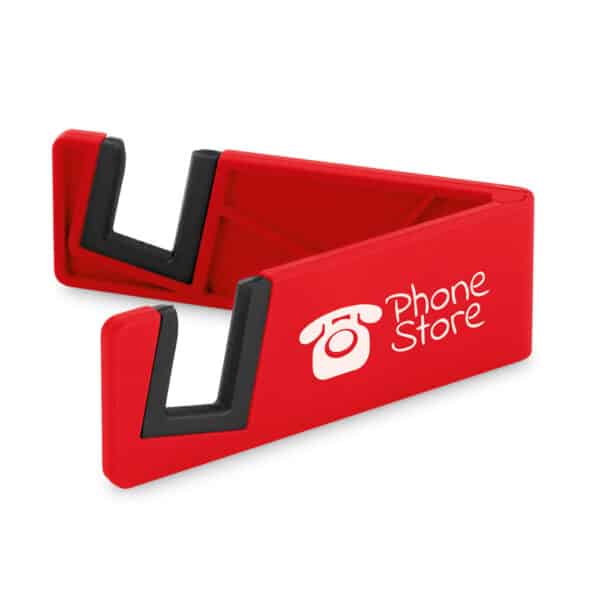 Suporte para Celular Personalizado - HUBSP-97367 - Image 3