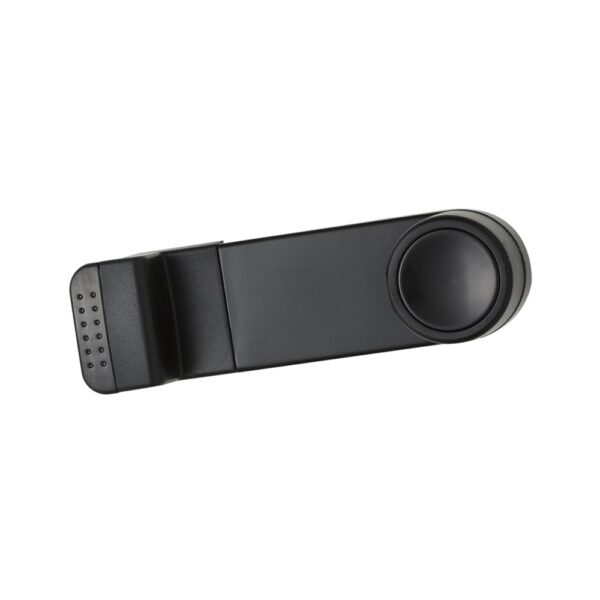 Suporte Celular  Veicular Personalizado - HUBZB-12955 - Image 4