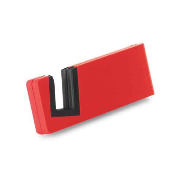 Suporte para Celular Personalizado - HUBSP-97367 - Image 4