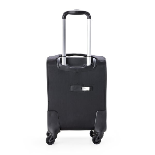 Mala de Viagem Personalizada Bordo 30L - HUBZB-06070P - Image 3