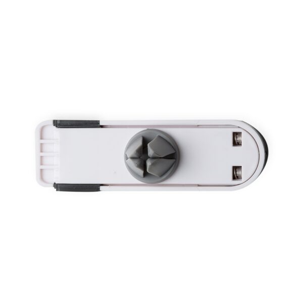 Suporte Celular  Veicular Personalizado - HUBZB-12955 - Image 3
