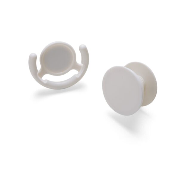 Suporte para Celular Personalizado - POP SOCKET - HUBZB-13888CX - Image 2