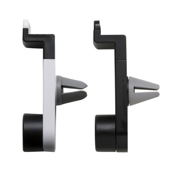 Suporte Celular  Veicular Personalizado - HUBZB-12955