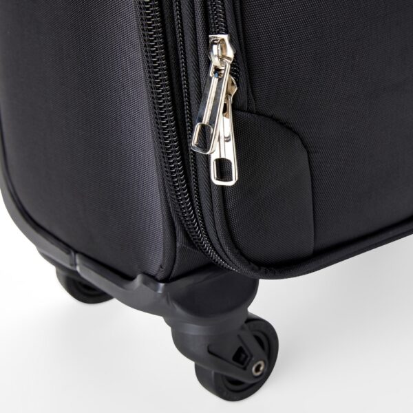 Mala de Viagem Personalizada Bordo 30L - HUBZB-06070P - Image 5
