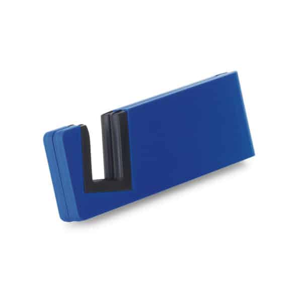 Suporte para Celular Personalizado - HUBSP-97367 - Image 7