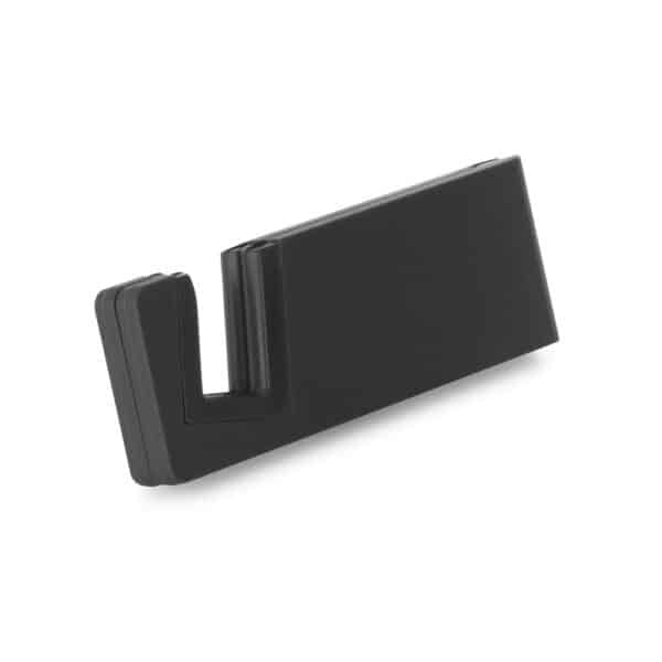 Suporte para Celular Personalizado - HUBSP-97367 - Image 5