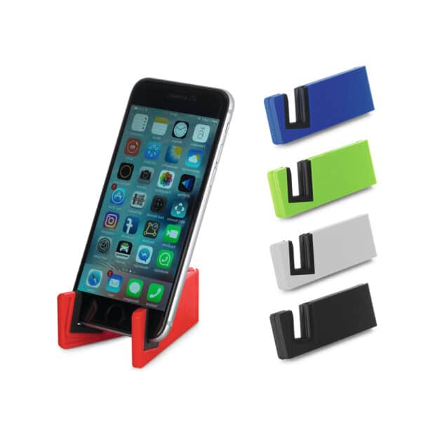 Suporte para Celular Personalizado - HUBSP-97367
