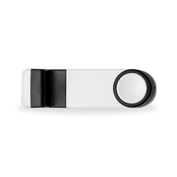 Suporte Celular  Veicular Personalizado - HUBZB-12955 - Image 2