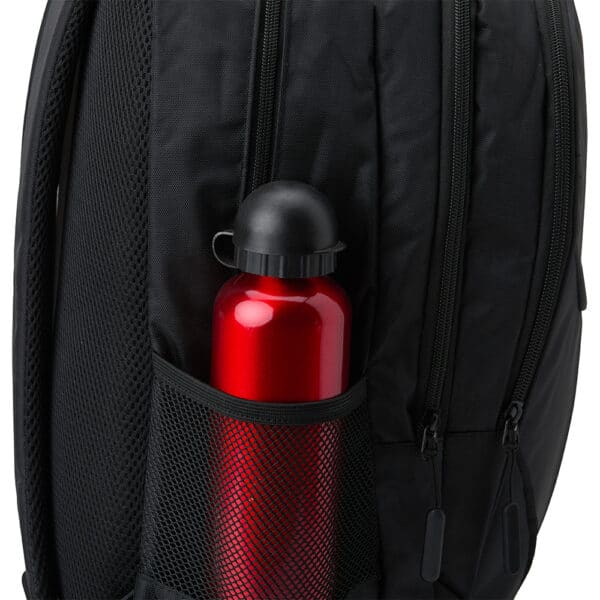 Mochila Personalizada MADRID - HUBWOC-MC40 - Image 6