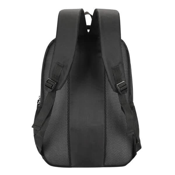 Mochila Personalizada MADRID - HUBWOC-MC40 - Image 3
