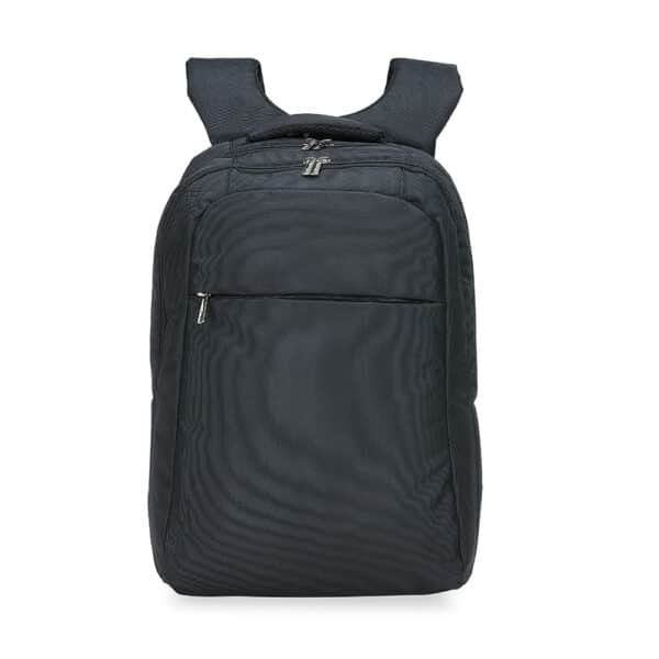 Mochila Personalizada TORONTO - HUBWOC-MC24 - Image 2