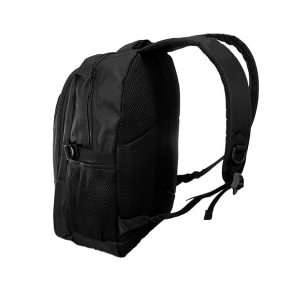Mochila Personalizada CAIRO - HUBWOC-MC19 - Image 6