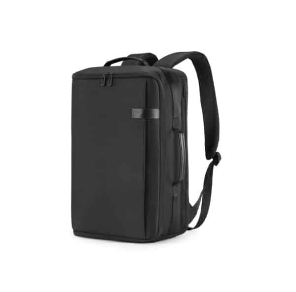 Mochila Personalizada Notebook Premium - HUBAS-MC535