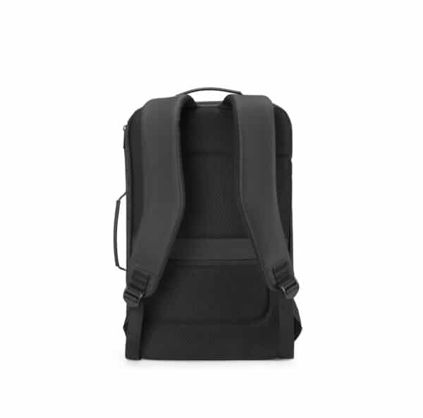 Mochila Personalizada Notebook Premium - HUBAS-MC535 - Image 5