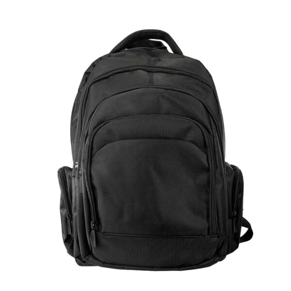 Mochila Personalizada CAIRO - HUBWOC-MC19 - Image 2