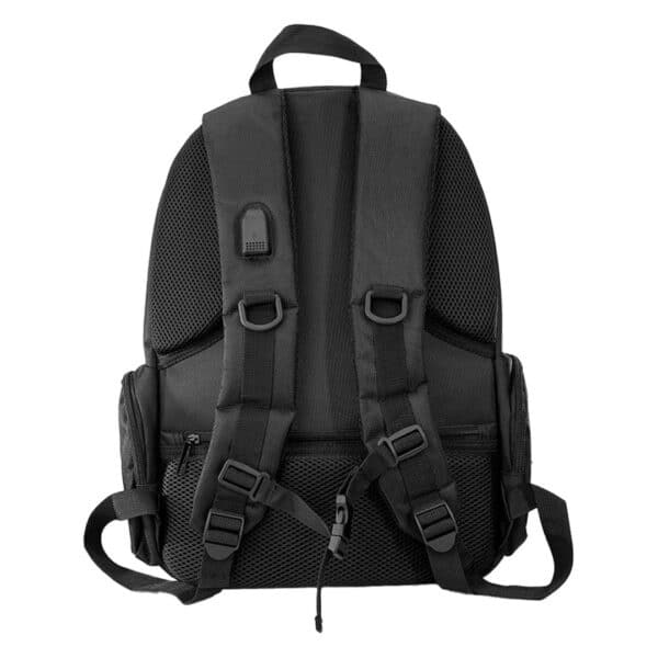 Mochila Personalizada CAIRO - HUBWOC-MC19 - Image 4