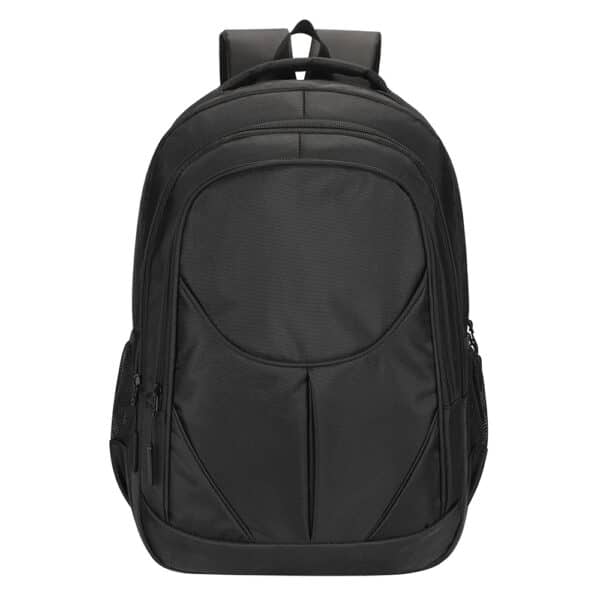 Mochila Personalizada MADRID - HUBWOC-MC40 - Image 8