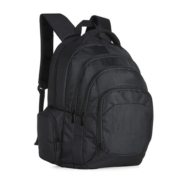 Mochila Personalizada CAIRO - HUBWOC-MC19