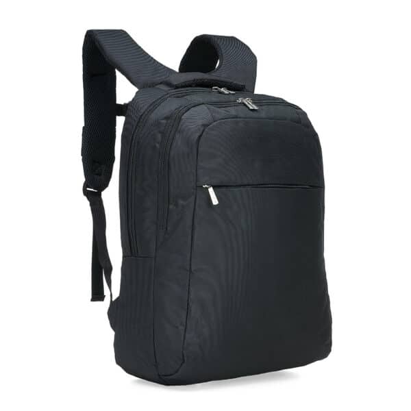 Mochila Personalizada TORONTO - HUBWOC-MC24