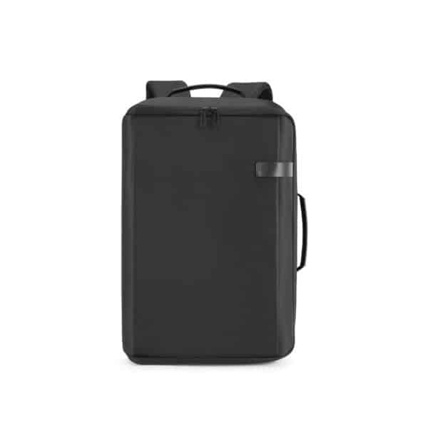 Mochila Personalizada Notebook Premium - HUBAS-MC535 - Image 2