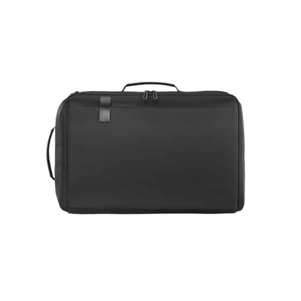 Mochila Personalizada Notebook Premium - HUBAS-MC535 - Image 4
