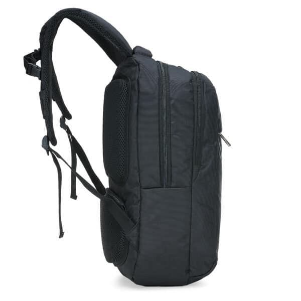 Mochila Personalizada TORONTO - HUBWOC-MC24 - Image 3