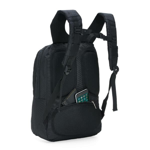 Mochila Personalizada TORONTO - HUBWOC-MC24 - Image 4