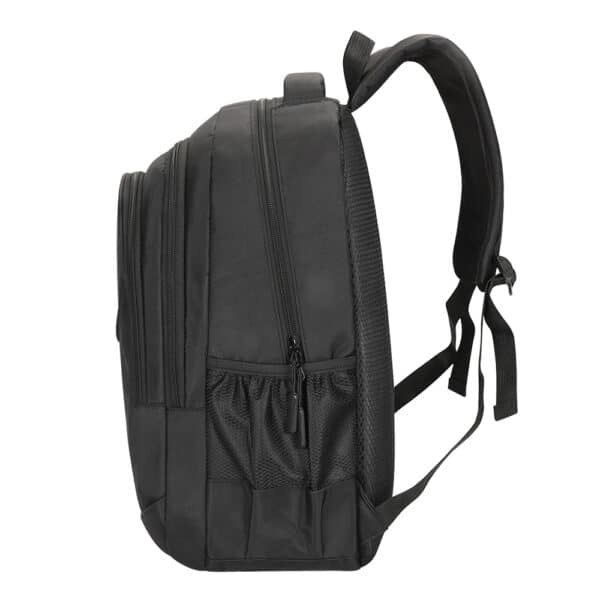 Mochila Personalizada MADRID - HUBWOC-MC40 - Image 2