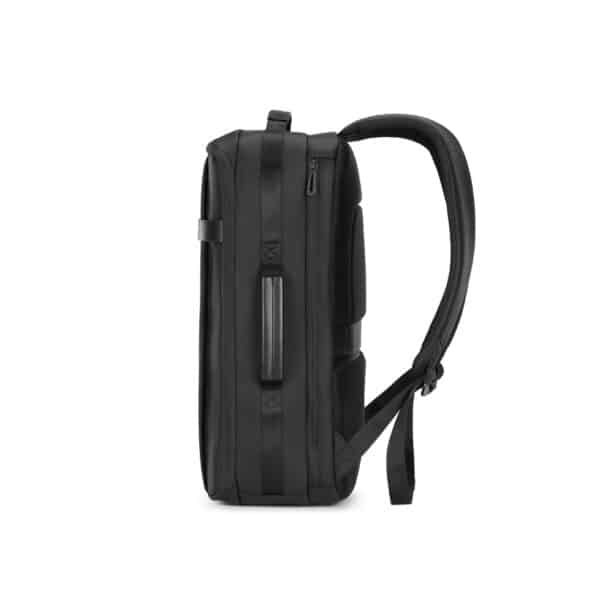 Mochila Personalizada Notebook Premium - HUBAS-MC535 - Image 3