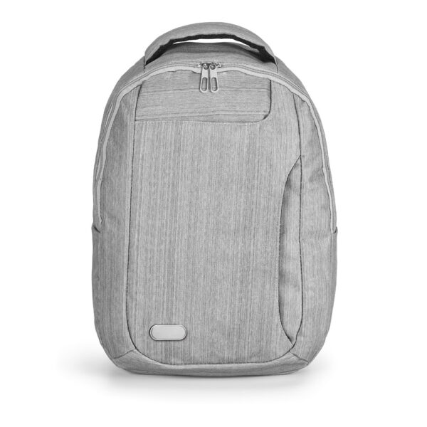 Mochila Personalizada Notebook 14" - HUBSP-52627 - Image 3