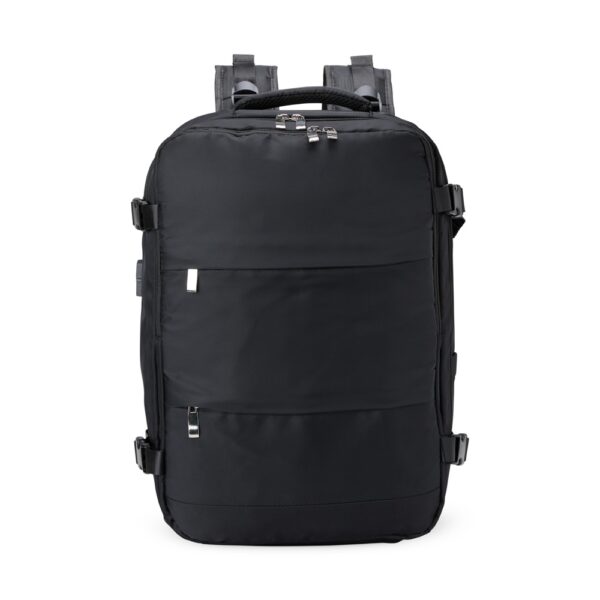 Mochila Personalizada 41 Litros - HUBZB-08133 - Image 4