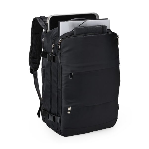 Mochila Personalizada 41 Litros - HUBZB-08133 - Image 8