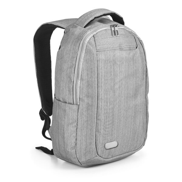 Mochila Personalizada Notebook 14" - HUBSP-52627 - Image 2