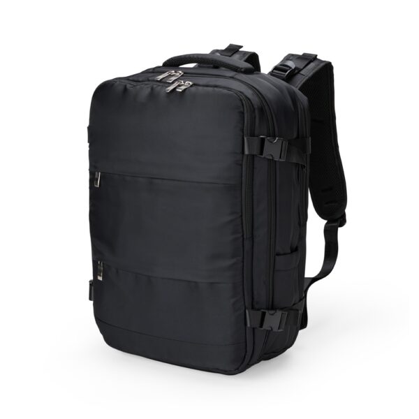 Mochila Personalizada 41 Litros - HUBZB-08133 - Image 5