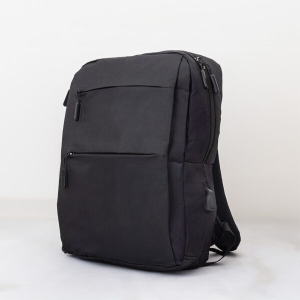 Mochila Personalizada - HUBZB-15230