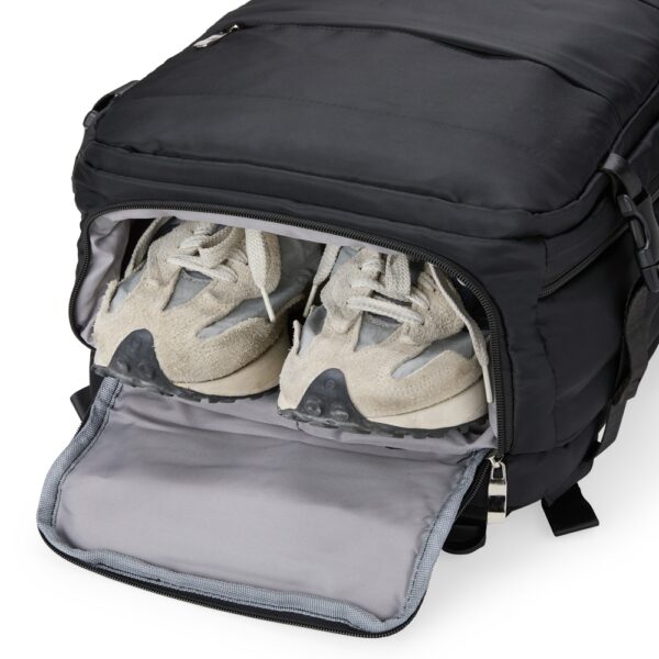 Mochila Personalizada 41 Litros - HUBZB-08133 - Image 9