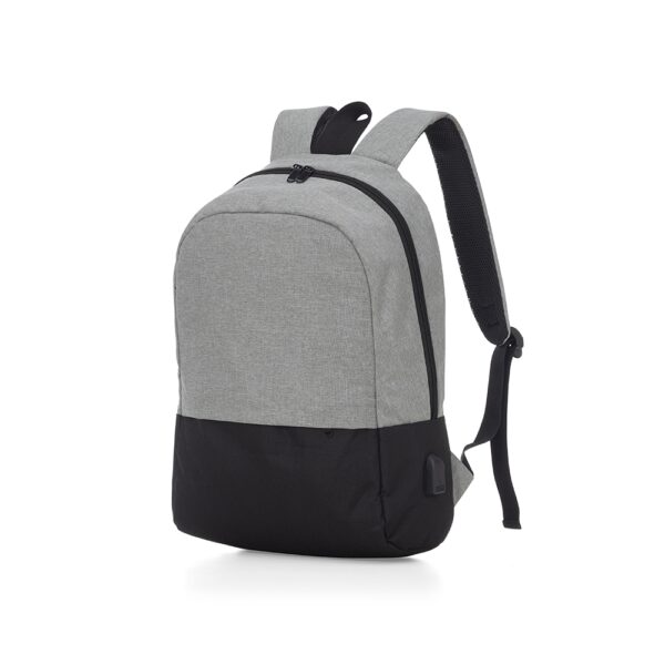 Mochila Personalizada Poliéster 22 Litros - HUBZB-14685 - Image 2