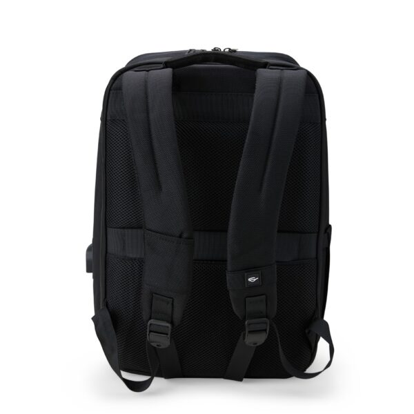 Mochila Personalizada Nylon 23 Litros - HUBZB-07004 - Image 3