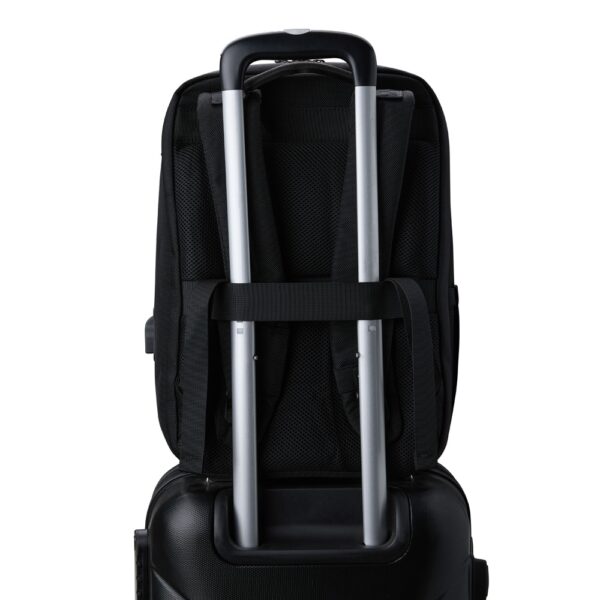 Mochila Personalizada Nylon 23 Litros - HUBZB-07004 - Image 7