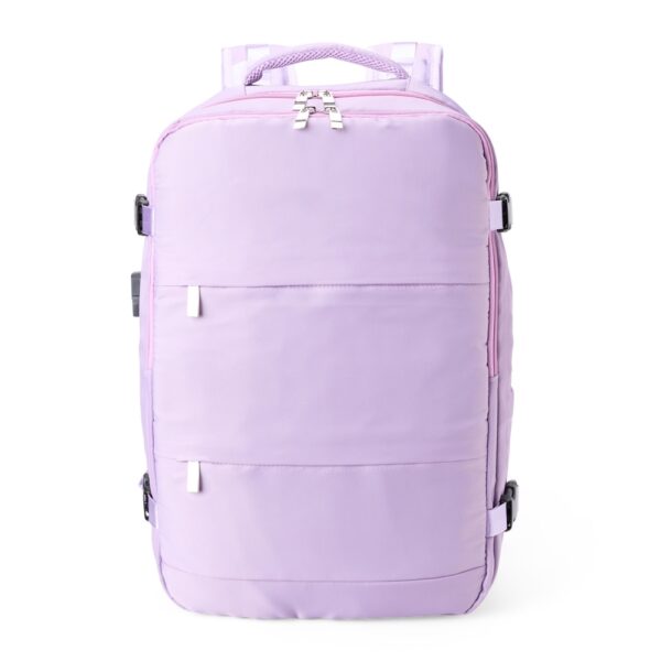 Mochila Personalizada 41 Litros - HUBZB-08133 - Image 3