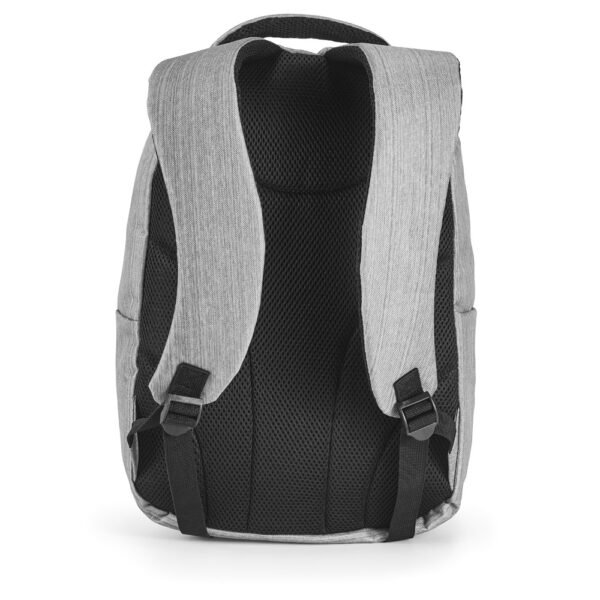 Mochila Personalizada Notebook 14" - HUBSP-52627 - Image 5