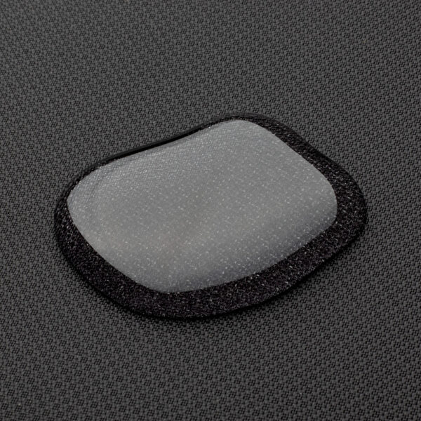 Mochila Personalizada Premium Notebook 15'6" - HUBAS-MC520 - Image 9