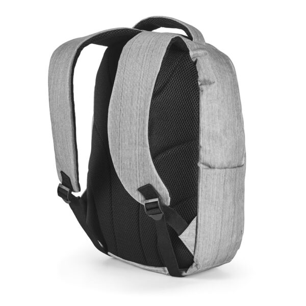 Mochila Personalizada Notebook 14" - HUBSP-52627 - Image 6