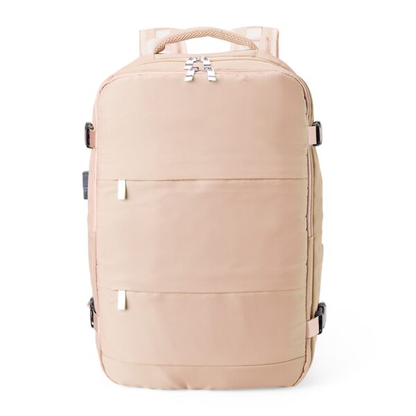 Mochila Personalizada 41 Litros - HUBZB-08133 - Image 2