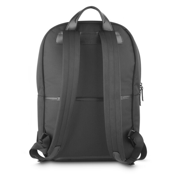 Mochila Personalizada Premium - HUBAS-MC545 - Image 4