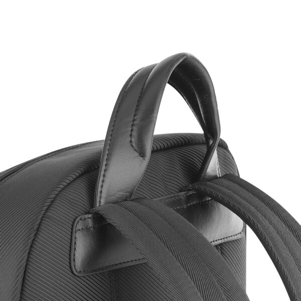 Mochila Personalizada Premium - HUBAS-MC545 - Image 2