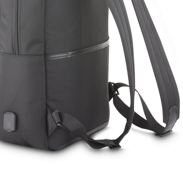 Mochila Personalizada Premium - HUBAS-MC545 - Image 3